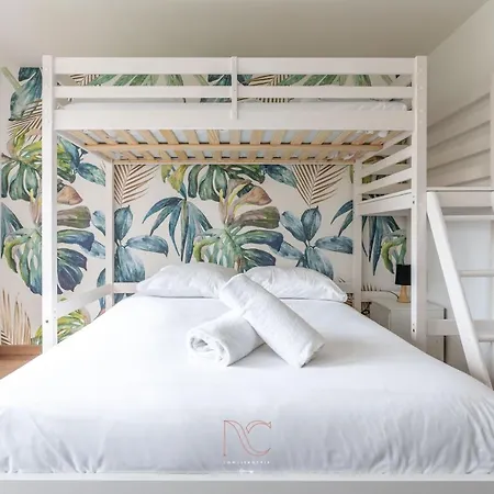 *Disneyland-Paris* 5Pers Wifi, Parking, Netflix Montevrain Exterior photo