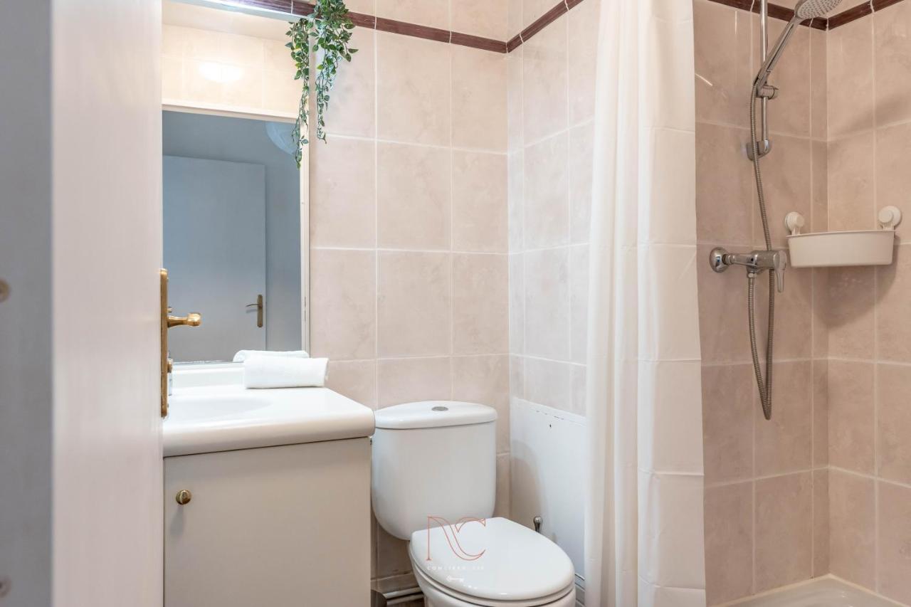 *disneyland-paris* 5pers Wifi, Parking, Netflix